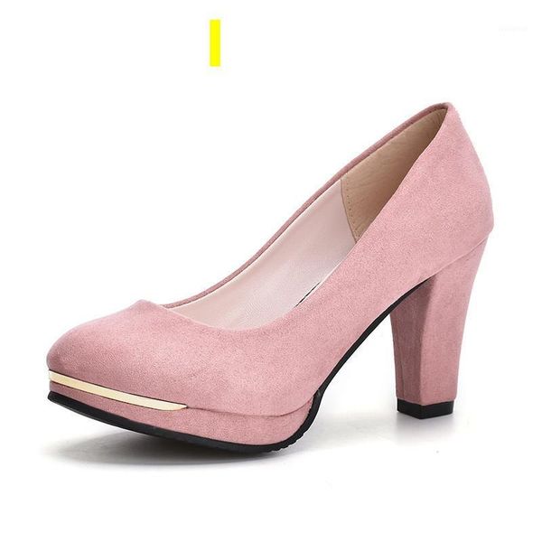 2020 new toe platform women pumps 9cm extremely high heels shoes red dress wedding pumps woman1, Black
2020 new toe platform women pumps 9cm extremely high heels shoes red dress wedding pumps woman1, Black