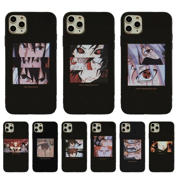 3yinuoda vip case, vip 11pro max 8 7 6 6s plus x xs max 5 5s se xr casecf1
3yinuoda vip case, vip 11pro max 8 7 6 6s plus x xs max 5 5s se xr casecf1
