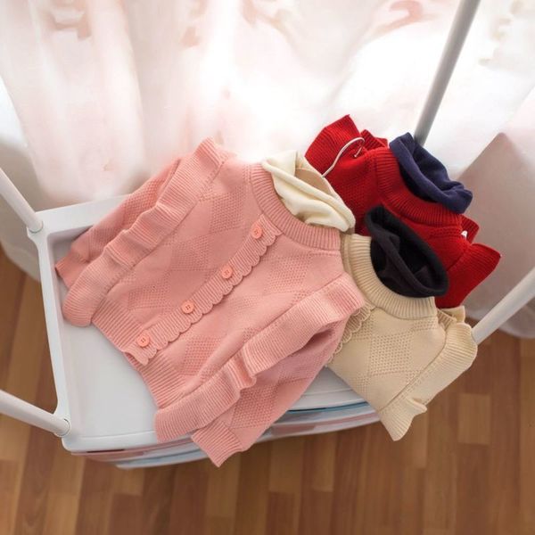 children's girls' mmtkids sweater 2020 winter high collar plush thickened pullover y463 d709mki6, Blue
children's girls' mmtkids sweater 2020 winter high collar plush thickened pullover y463 d709mki6, Blue