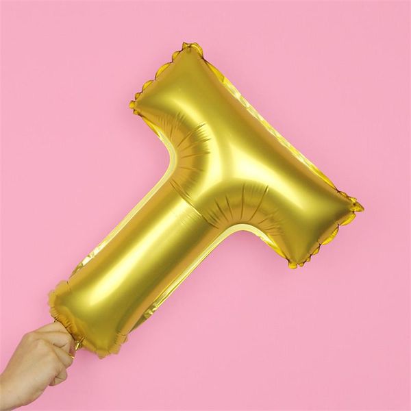 1pcs silver letter balloons alphabet aluminum foil air balloon birthday party supplies grapheme advert air balloon globos ballon wmtxzi
1pcs silver letter balloons alphabet aluminum foil air balloon birthday party supplies grapheme advert air balloon globos ballon wmtxzi