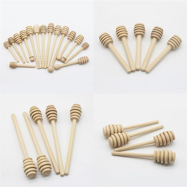 long handle stirring rod 3 sizes 8 10 10.5cm tail slot wooden honey sticks milk coffee multi function dinnerware spoon kitchen 0 5jx3 m2
long handle stirring rod 3 sizes 8 10 10.5cm tail slot wooden honey sticks milk coffee multi function dinnerware spoon kitchen 0 5jx3 m2