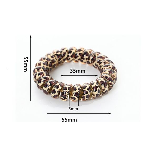 women girl telephone wire cord gum coil ties girls elastic bands rope bracelet stretchy hair ropes designer headband by1
women girl telephone wire cord gum coil ties girls elastic bands rope bracelet stretchy hair ropes designer headband by1