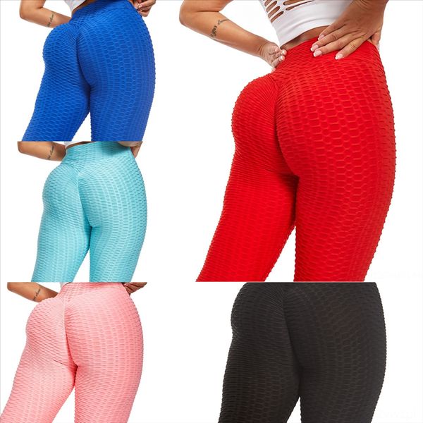 2gp women fashion fitness leggings mid pants skinny casual running womens scrub pant yoga with solid workout woman waist pocket 
2gp women fashion fitness leggings mid pants skinny casual running womens scrub pant yoga with solid workout woman waist pocket