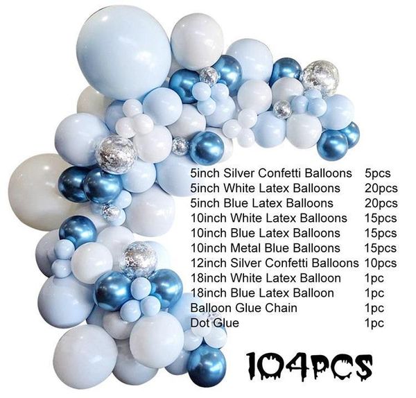 balloon chain kit oh baby shower boy or girl balloon arch kit balloon garland it my first birthday bal jllpnf mx_home 
balloon chain kit oh baby shower boy or girl balloon arch kit balloon garland it my first birthday bal jllpnf mx_home