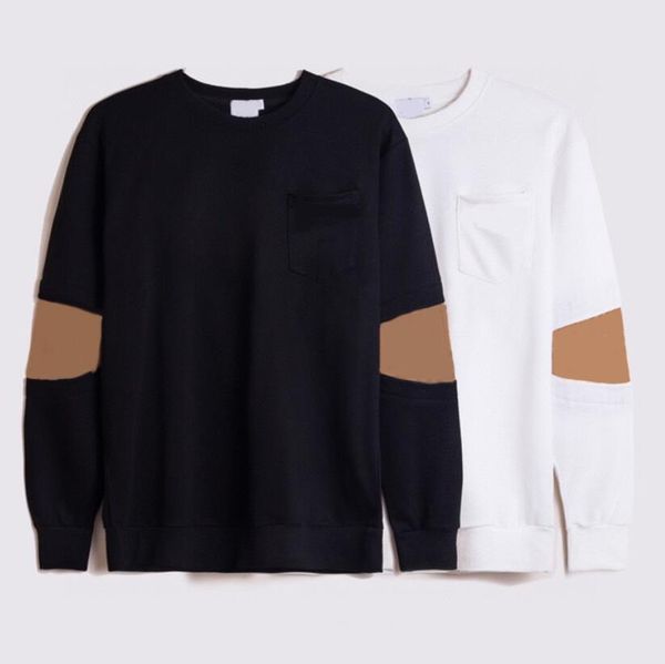 2022 spring designer mens hoodies fashion letter print women sweatshirts long sleeve men woman hoodie jacket black white
2022 spring designer mens hoodies fashion letter print women sweatshirts long sleeve men woman hoodie jacket black white