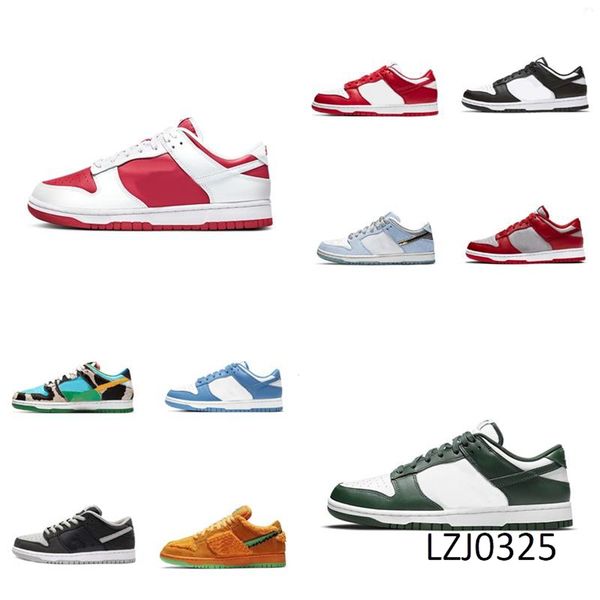 the new casual shoes dunks low boots men women skate sneakers luxurys designers trainers black white coast unc university
the new casual shoes dunks low boots men women skate sneakers luxurys designers trainers black white coast unc university