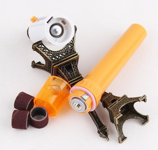 professional dog nail clippers electric pet cat nail grinder trimmer dog grooming c bbyoon packing2010
professional dog nail clippers electric pet cat nail grinder trimmer dog grooming c bbyoon packing2010