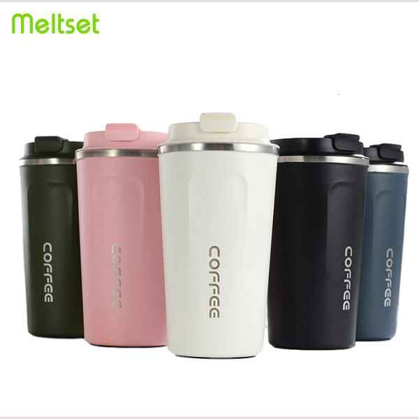 380/510 мл thermos rvs cup двойная стена термосканские портативные бутылки с водой путешествия термос кофейной чашки яд
380/510 мл thermos rvs cup двойная стена термосканские портативные бутылки с водой путешествия термос кофейной чашки яд