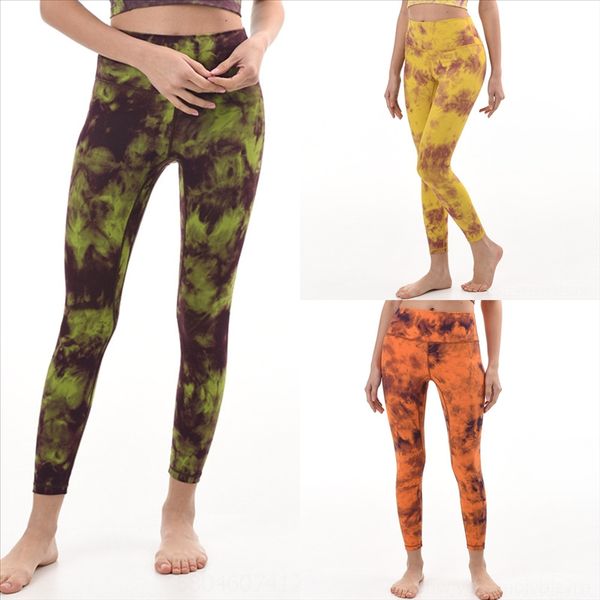 f3qm high waisted yoga leggings for pocket pants seamless with energy running activewear yoga pant for woman bootcut sport women push up 
f3qm high waisted yoga leggings for pocket pants seamless with energy running activewear yoga pant for woman bootcut sport women push up