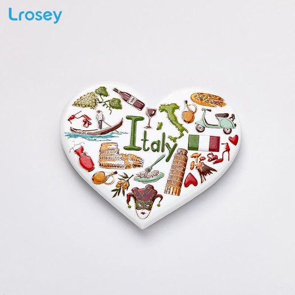 love fridge magnet souvenir magnets for refrigerators for kitchen decor resin home decoration accessories retro message holder bbysvf
love fridge magnet souvenir magnets for refrigerators for kitchen decor resin home decoration accessories retro message holder bbysvf
