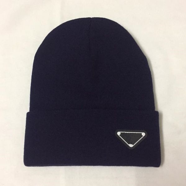 caps quality bonnet knitted women caps mens beanie warm men 2020 hat skull winter hats klolo, White;black
caps quality bonnet knitted women caps mens beanie warm men 2020 hat skull winter hats klolo, White;black