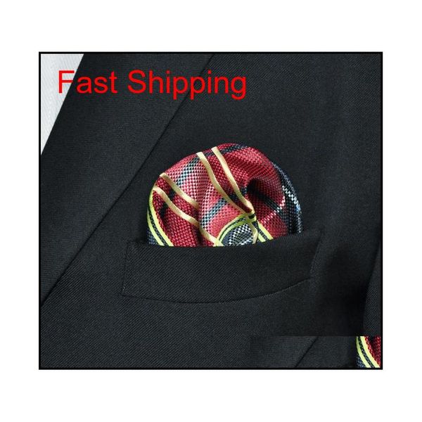 uh21 red wedding gold checked mens pocket square fashion classic handkerchief silk dress wedding lar qylpdq beauty888, Blue;white
uh21 red wedding gold checked mens pocket square fashion classic handkerchief silk dress wedding lar qylpdq beauty888, Blue;white