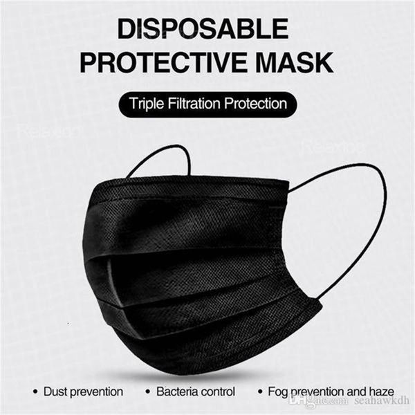 earloop dust anti black mask 3 protective safety use elastic disposable for mouth fa cotton layer home famask masks shipping 9coi5 cvgn
earloop dust anti black mask 3 protective safety use elastic disposable for mouth fa cotton layer home famask masks shipping 9coi5 cvgn