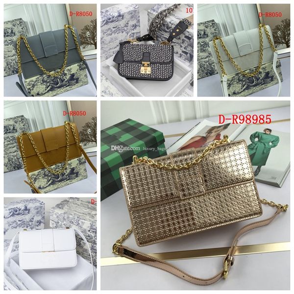 5a fashion designer montaigne bag woman handbag fashion bag luxury shoulder bags crossbody bag woman bags with gift box
5a fashion designer montaigne bag woman handbag fashion bag luxury shoulder bags crossbody bag woman bags with gift box