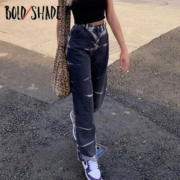 women's jeans bold shade grunge streetwear fashion indie tie dye skater denim pants boyfriend 90s teen girls style y2k bottom fall, Blue
women's jeans bold shade grunge streetwear fashion indie tie dye skater denim pants boyfriend 90s teen girls style y2k bottom fall, Blue
