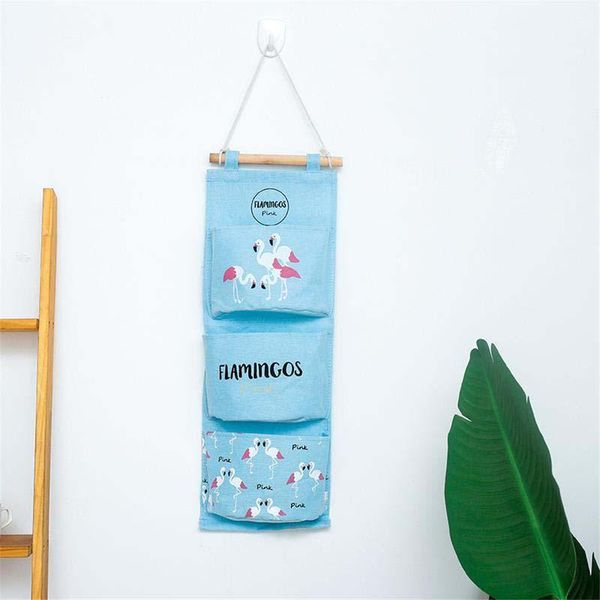 storage boxes & bins cute flamingo bear hanging bag semi-circle three-pocket wall door bathroom kitchen multifunction organizer1
storage boxes & bins cute flamingo bear hanging bag semi-circle three-pocket wall door bathroom kitchen multifunction organizer1