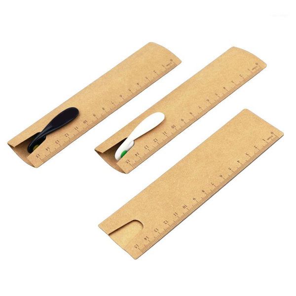 pencil cases 4pcs/lot paper box gift office supplies case business pens creative advertising gifts stationery1
pencil cases 4pcs/lot paper box gift office supplies case business pens creative advertising gifts stationery1