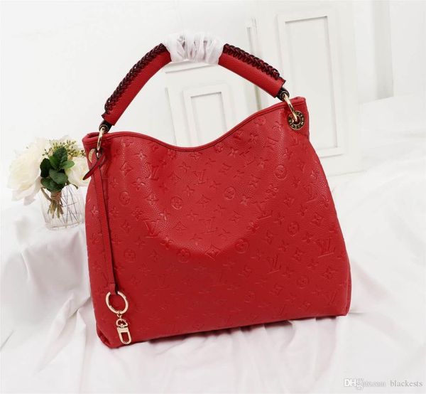 2021 ladies handbag women shoulder bag women messenger bag female crossbody bag tote tablets big cosmetic handbags travel messenger
2021 ladies handbag women shoulder bag women messenger bag female crossbody bag tote tablets big cosmetic handbags travel messenger