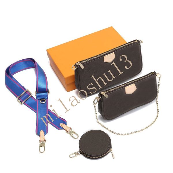 women's designers bag handbags purse crossbody bag ladies designers bags brand fashion designers tote bag clutch handbag 04