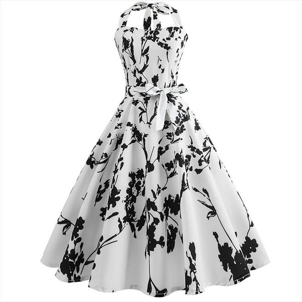 2020 new design women dress vintage party korean knitted asymmetric kawaii work new gothic sale office 50057, Black;gray
2020 new design women dress vintage party korean knitted asymmetric kawaii work new gothic sale office 50057, Black;gray
