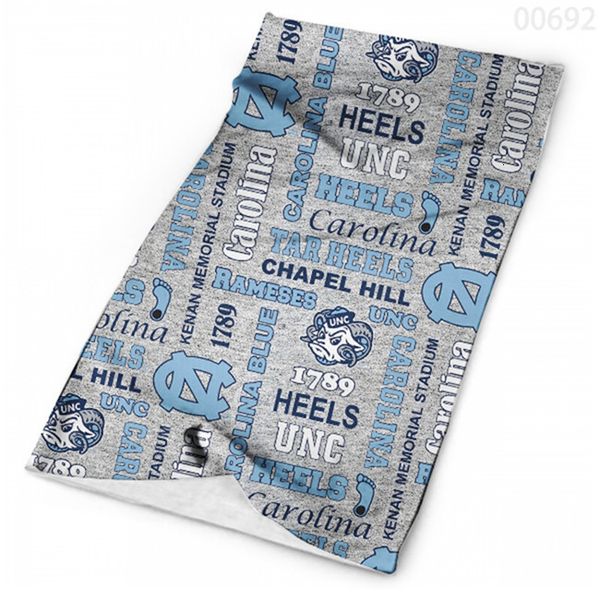 ncaa college seamless bandana for rave face mask dust wind uv sun neck gaiter tube mask headwear motorcycle cycling riding running headbands
ncaa college seamless bandana for rave face mask dust wind uv sun neck gaiter tube mask headwear motorcycle cycling riding running headbands