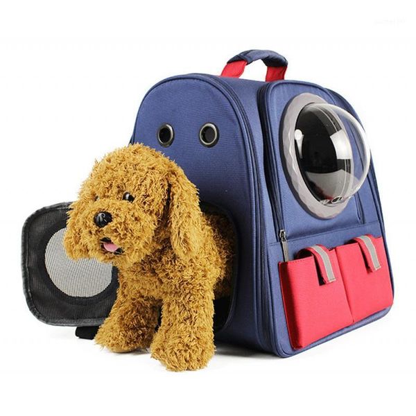 oxford pet backpack portable outdoor pet carrier bag portable travel backpack dog bag carrier for dogs cat dog supplies1
oxford pet backpack portable outdoor pet carrier bag portable travel backpack dog bag carrier for dogs cat dog supplies1