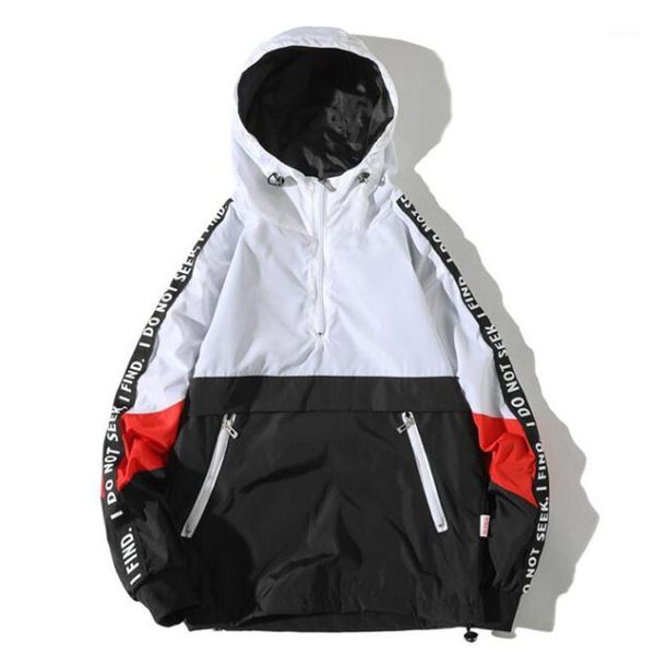 hoodie sweatshirts men autumn winter style loose hooded assault large size clothing sweatshirt for men hoody sudaderas para1, Black
hoodie sweatshirts men autumn winter style loose hooded assault large size clothing sweatshirt for men hoody sudaderas para1, Black