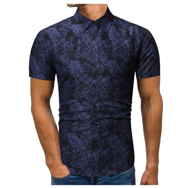 бизнес slim fit рубашка мужчины весна летние повседневная цветочные печатные короткие рубашки лучшие пляжная рубашка blusas мужские топы, White;black
бизнес slim fit рубашка мужчины весна летние повседневная цветочные печатные короткие рубашки лучшие пляжная рубашка blusas мужские топы, White;black