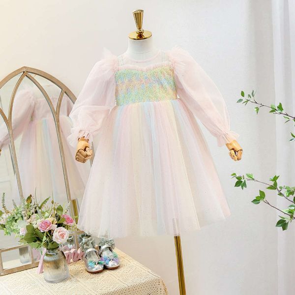 children's 2021 drs spring new wear, Red;yellow
children's 2021 drs spring new wear, Red;yellow