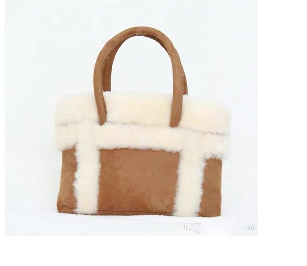 handbags wallet handbag women handbags bags crossbody fur wgcarryons rolling lugthicker travel suitcase protgage suitcase kids bags bag
handbags wallet handbag women handbags bags crossbody fur wgcarryons rolling lugthicker travel suitcase protgage suitcase kids bags bag