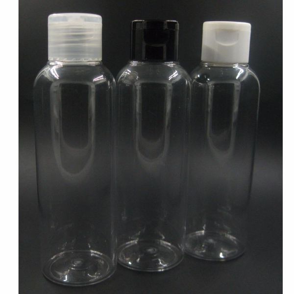 150ml empty plastic bottles, clear pet bottle with balck/white/transparent flit-cap 150ml empty at low prices dicount half off wmtqmy
150ml empty plastic bottles, clear pet bottle with balck/white/transparent flit-cap 150ml empty at low prices dicount half off wmtqmy
