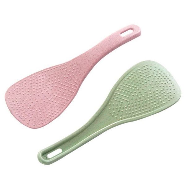 wheat straw rice spoon high temperature resistance electric rice cooker eco-friendly available rice scoops creative kitchen tool 21 p2
wheat straw rice spoon high temperature resistance electric rice cooker eco-friendly available rice scoops creative kitchen tool 21 p2