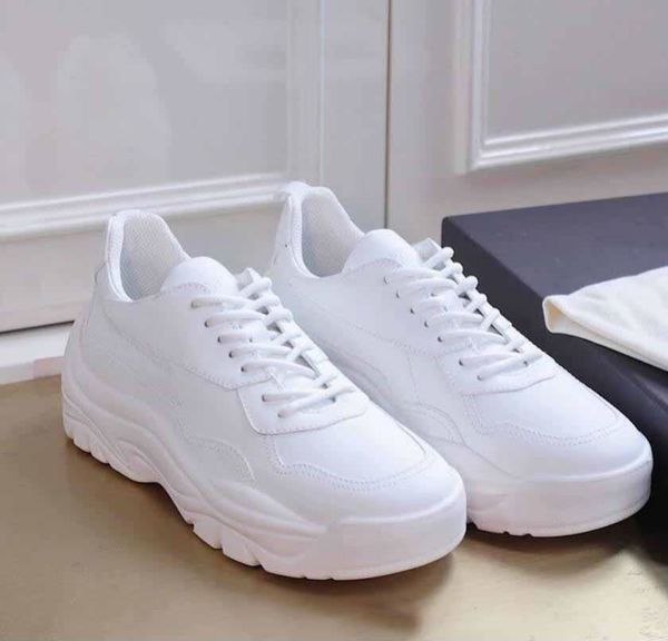 22s fashion brand mens casual shoes lightweight sneaker gum boy genuine leathers luxury designer rock shoe couple's outdoor brand stud, Black
22s fashion brand mens casual shoes lightweight sneaker gum boy genuine leathers luxury designer rock shoe couple's outdoor brand stud, Black