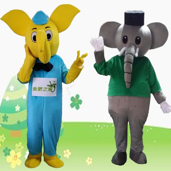mascot costumes pink elephant mascot costume big nose elephant costume cartoon character carnival costume fancy party dress halloween, Red;yellow
mascot costumes pink elephant mascot costume big nose elephant costume cartoon character carnival costume fancy party dress halloween, Red;yellow