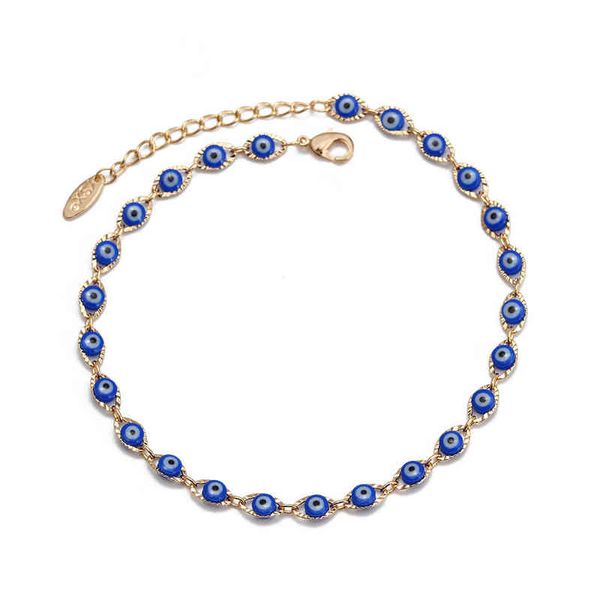 fashion female jewelry cute turkish blue eye women gold plated adjustable evil ey bead bracelets, Golden;silver
fashion female jewelry cute turkish blue eye women gold plated adjustable evil ey bead bracelets, Golden;silver