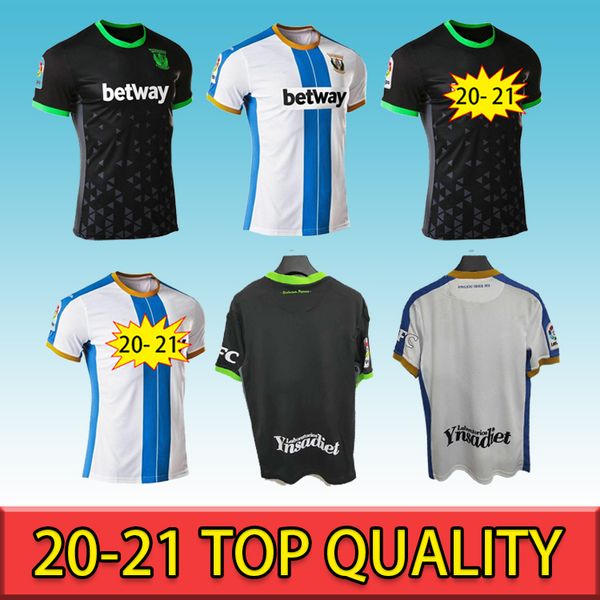 20 21 cd leganes maillots de foot soccer jersey home away aitor r. ede varela braithwaite football shirt camiseta de futbol, Black;yellow
20 21 cd leganes maillots de foot soccer jersey home away aitor r. ede varela braithwaite football shirt camiseta de futbol, Black;yellow