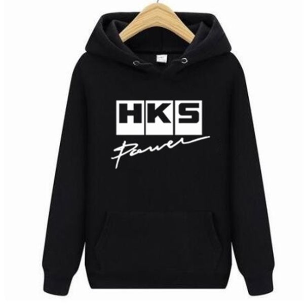 fashion brand car auto hks men cotton sleeve euro size hoodies tees man casual hiphop sweatshirts c1116, Black
fashion brand car auto hks men cotton sleeve euro size hoodies tees man casual hiphop sweatshirts c1116, Black