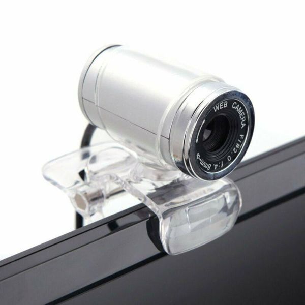 480p camera usb webcam web cam with microphone for pc computer desktop
480p camera usb webcam web cam with microphone for pc computer desktop