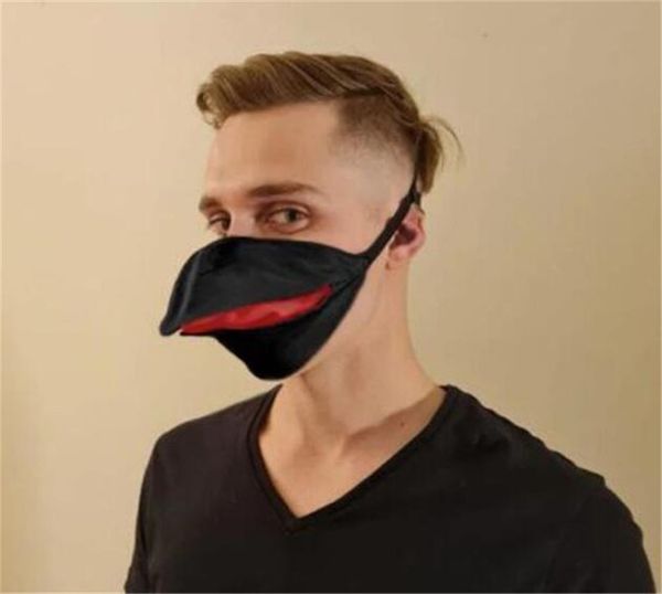 s m l sizes funny talking bird mask duck face masks 3d mouth cover handmade face covering reusable cosplay costume toy ly122801
s m l sizes funny talking bird mask duck face masks 3d mouth cover handmade face covering reusable cosplay costume toy ly122801