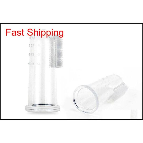 pets supplies dog cat toys soft finger brush dog toothbrush bad breath dental care tartar pet dog cat cleaning qyloud new_dhbest
pets supplies dog cat toys soft finger brush dog toothbrush bad breath dental care tartar pet dog cat cleaning qyloud new_dhbest