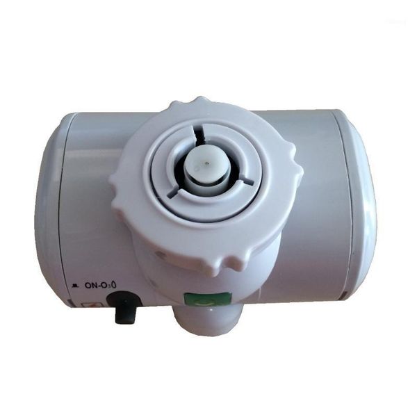 air purifiers portable faucet-mounted commercial ozone water filter purifier 220v fm-t1001
air purifiers portable faucet-mounted commercial ozone water filter purifier 220v fm-t1001