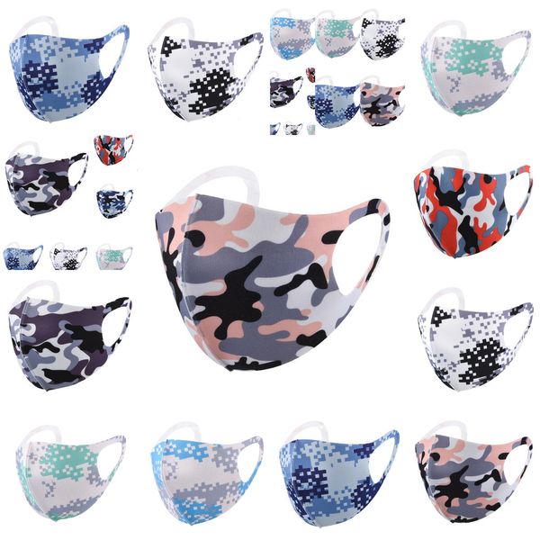 cotton camouflage face anti dust camo printed mask washable breathable protective mouth cover masksoutlet35feoutletuxs5
cotton camouflage face anti dust camo printed mask washable breathable protective mouth cover masksoutlet35feoutletuxs5