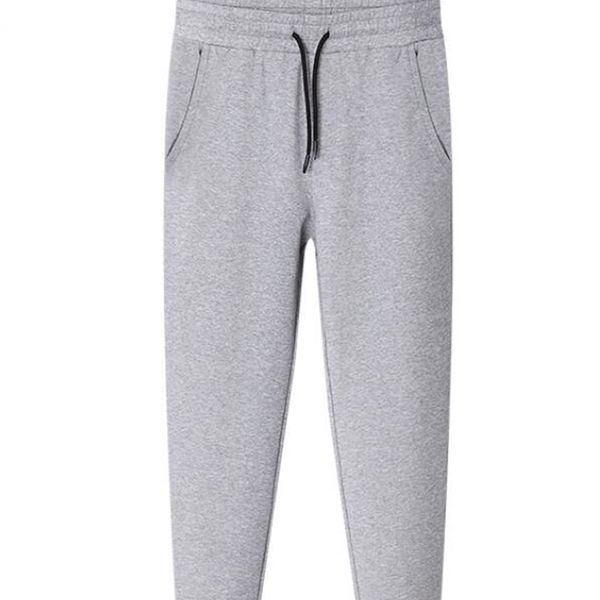 2021 new mens joggers men sportswear tracksuit sweatpants trousers gyms jogger pants rlz7, Black
2021 new mens joggers men sportswear tracksuit sweatpants trousers gyms jogger pants rlz7, Black