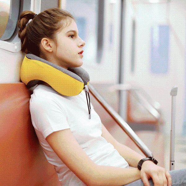 2020 ale nap pillow u neck memony ring bearer pillow home decoration for school office soft
2020 ale nap pillow u neck memony ring bearer pillow home decoration for school office soft