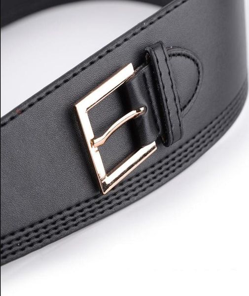 новые black pu кожаные cummerbunds женский пальто ремень женщина панк широкий золотой pin-код пряжки пряжка пряжка пряжка пряжка пряжки плат, Black;brown
новые black pu кожаные cummerbunds женский пальто ремень женщина панк широкий золотой pin-код пряжки пряжка пряжка пряжка пряжка пряжки плат, Black;brown