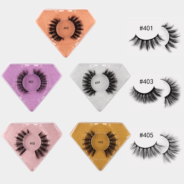 epacket 3d mink eyelashes mink false color bottom card thick fake eyelashes 100% false lashes handmade
epacket 3d mink eyelashes mink false color bottom card thick fake eyelashes 100% false lashes handmade