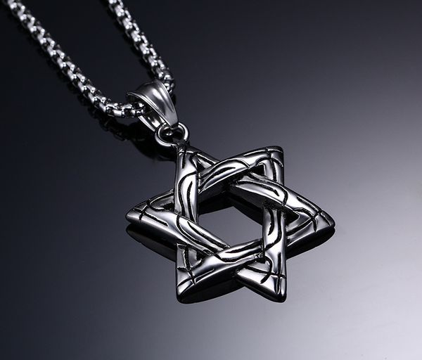 qwc tn52 stainless steel necklace sell popular single 35mm punk stars shape usa lover gift women jewelry q1209, Bronze;silver
qwc tn52 stainless steel necklace sell popular single 35mm punk stars shape usa lover gift women jewelry q1209, Bronze;silver
