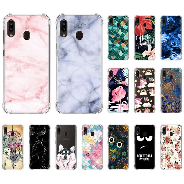 back phone cover for samsung galaxy a20e 5.8-inch cute cartoon shockproof cover art painted tpu soft case
back phone cover for samsung galaxy a20e 5.8-inch cute cartoon shockproof cover art painted tpu soft case