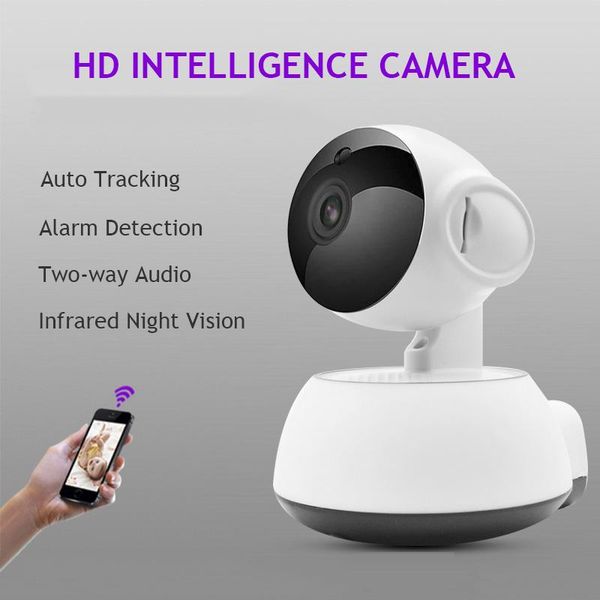 camera ip wifi security camaras de seguridad para el hogar cctv camara seguridad hd caméra surveillanc kamery monitoring cámara
camera ip wifi security camaras de seguridad para el hogar cctv camara seguridad hd caméra surveillanc kamery monitoring cámara