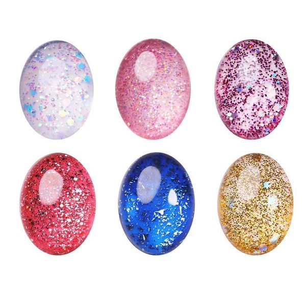 nee jolie 3.5ml shinning sequins nail polish dream color pink gold purple flake nail art varnish design glitter nai jllwkg, Silver;gold
nee jolie 3.5ml shinning sequins nail polish dream color pink gold purple flake nail art varnish design glitter nai jllwkg, Silver;gold